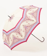 Umbrella-G
