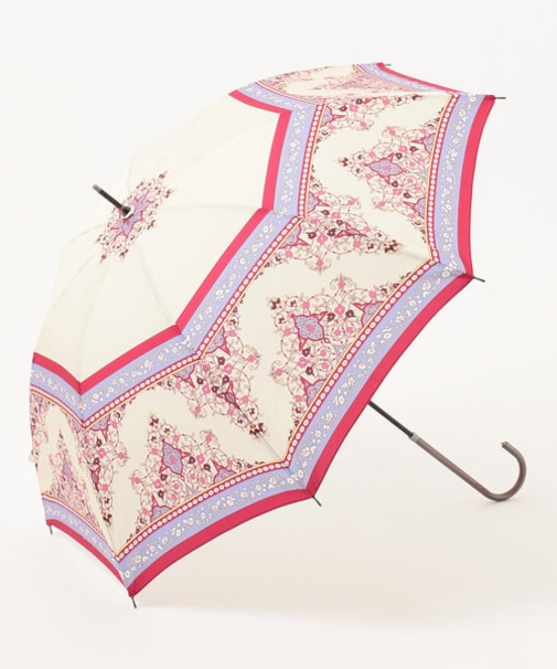 Umbrella-G