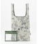 Fabricマルシェbag1