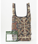 Fabricマルシェbag1