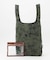 Fabricマルシェbag1
