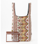 Fabricマルシェbag1