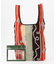 Fabricマルシェbag2