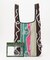 Fabricマルシェbag2