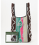 Fabricマルシェbag2