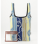 Fabricマルシェbag2