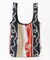 Fabricマルシェbag2