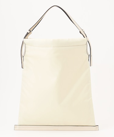 ORSETTO フラッフィーバッグ