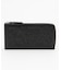 ZippedWallet