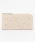 ZippedWallet