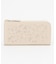 ZippedWallet