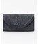 Flap Wallet