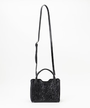 SquareBoston BAG