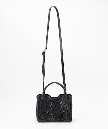 SquareBoston BAG