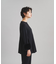 ファーカフストップ