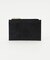 Card case wallet