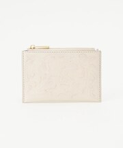 Card case wallet
