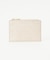 Card case wallet