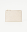 Card case wallet