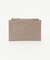 Card case wallet