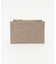 Card case wallet
