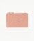 Card case wallet