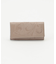 KeyCase
