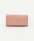 KeyCase