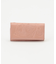 KeyCase
