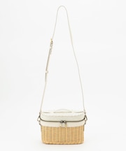 BasketVCbag