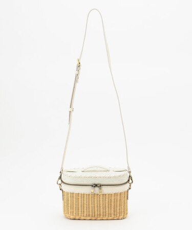 BasketVCbag
