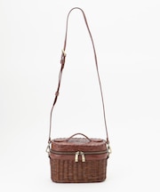 BasketVCbag