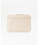 Carving PC case