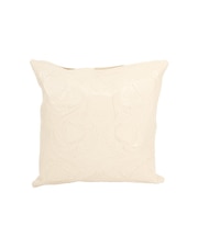 CT Cushion Cover