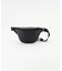 Waist bag