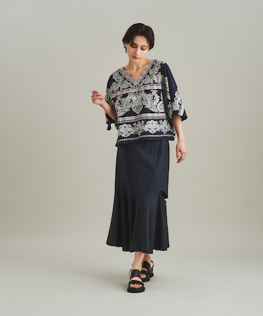 エスニックボーダートップ