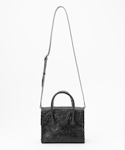 RollingSTHandbag