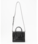 RollingSTHandbag