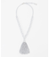 MOY paris　Vicky ネックレス