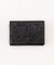 Card Holder TH