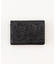 Card Holder TH