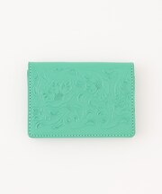 Card Holder TH