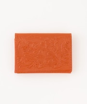 Card Holder TH