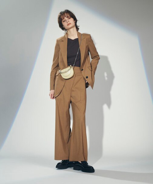 ADD CULUMN ARCHI BAG