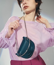 ADD CULUMN ARCHI BAG