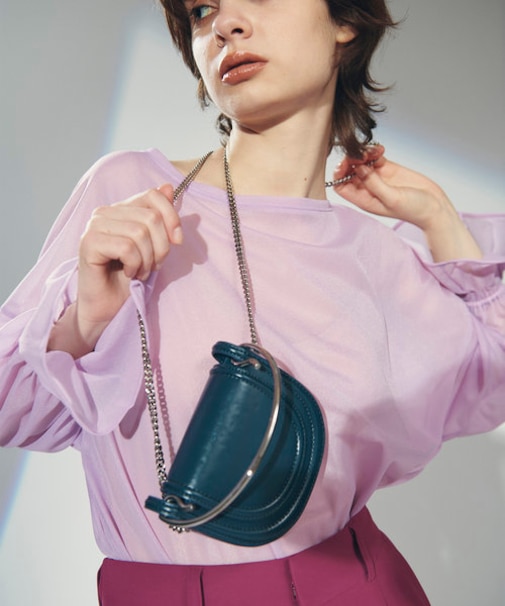ADD CULUMN ARCHI BAG
