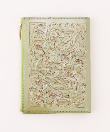 cp_BookcoverB6