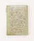 cp_BookcoverB6