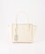 Studs tote bag