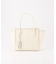 Studs tote bag